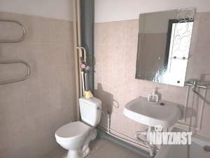 1-к квартира, вторичка, 37м2, 7/9 этаж