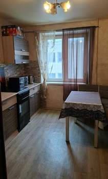 2-к квартира, вторичка, 50м2, 3/9 этаж