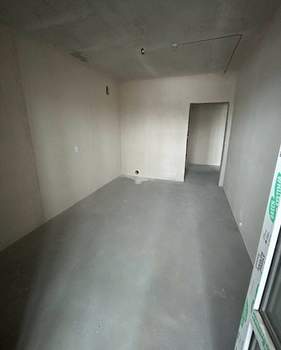1-к квартира, вторичка, 39м2, 6/19 этаж