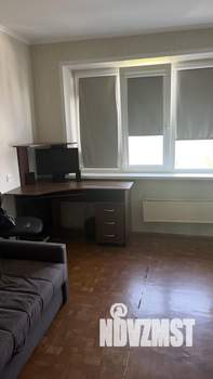 3-к квартира, вторичка, 65м2, 9/9 этаж