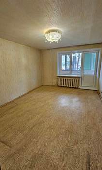 2-к квартира, вторичка, 49м2, 2/9 этаж