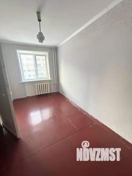 2-к квартира, вторичка, 45м2, 2/5 этаж