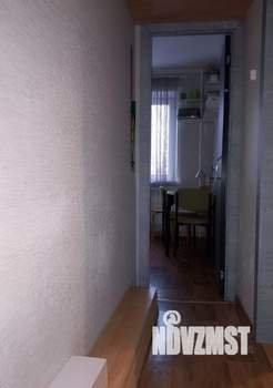 1-к квартира, вторичка, 32м2, 4/5 этаж