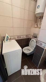 3-к квартира, вторичка, 63м2, 9/9 этаж