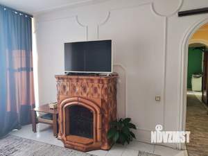 3-к квартира, вторичка, 63м2, 5/16 этаж