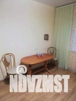 1-к квартира, вторичка, 49м2, 5/10 этаж