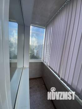 2-к квартира, вторичка, 45м2, 8/9 этаж