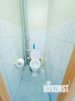 3-к квартира, вторичка, 66м2, 5/9 этаж
