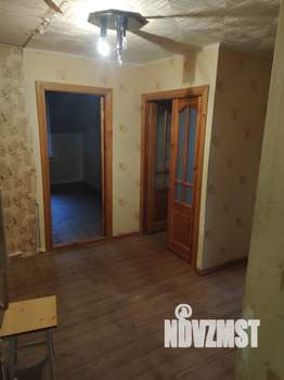 2-к квартира, вторичка, 49м2, 9/14 этаж