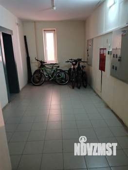 4-к квартира, вторичка, 140м2, 8/14 этаж