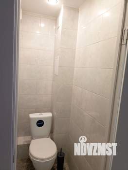 2-к квартира, вторичка, 47м2, 1/5 этаж