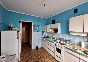 2-к квартира, вторичка, 49м2, 5/9 этаж