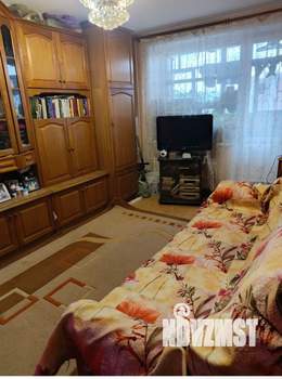 1-к квартира, вторичка, 33м2, 8/9 этаж