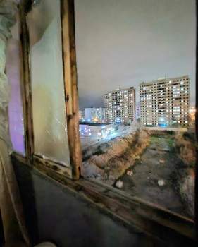 2-к квартира, вторичка, 47м2, 7/16 этаж