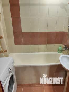 2-к квартира, вторичка, 48м2, 5/5 этаж