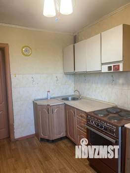 2-к квартира, вторичка, 49м2, 5/9 этаж