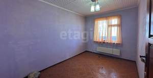 3-к квартира, вторичка, 68м2, 8/14 этаж