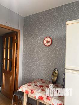 3-к квартира, вторичка, 59м2, 9/9 этаж