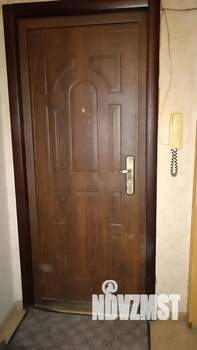 3-к квартира, вторичка, 61м2, 6/9 этаж