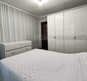 3-к квартира, вторичка, 68м2, 6/9 этаж