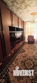 3-к квартира, вторичка, 67м2, 7/10 этаж