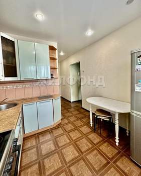 2-к квартира, вторичка, 43м2, 8/9 этаж