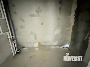 2-к квартира, сданный дом, 69м2, 6/7 этаж