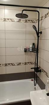 2-к квартира, вторичка, 46м2, 3/5 этаж