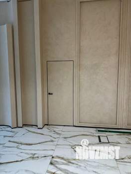 2-к квартира, вторичка, 70м2, 3/13 этаж