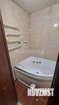 2-к квартира, вторичка, 44м2, 2/5 этаж