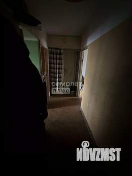 2-к квартира, вторичка, 50м2, 4/5 этаж