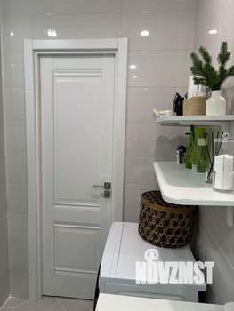 3-к квартира, вторичка, 70м2, 8/10 этаж