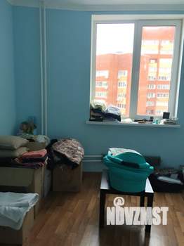 3-к квартира, вторичка, 101м2, 2/10 этаж