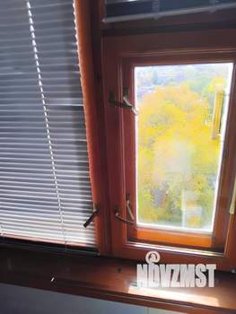 2-к квартира, вторичка, 50м2, 8/9 этаж