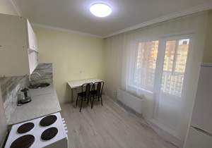 1-к квартира, вторичка, 39м2, 10/10 этаж