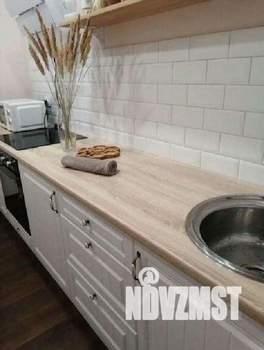 3-к квартира, вторичка, 51м2, 10/16 этаж