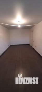 1-к квартира, вторичка, 43м2, 6/10 этаж