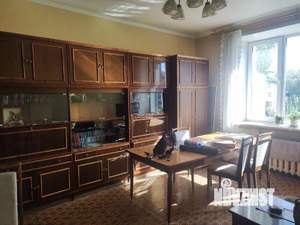 3-к квартира, вторичка, 73м2, 3/4 этаж