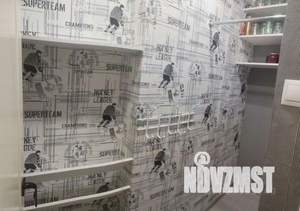 4-к квартира, вторичка, 79м2, 9/10 этаж