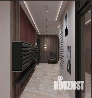 Фото квартиры на продажу (4)