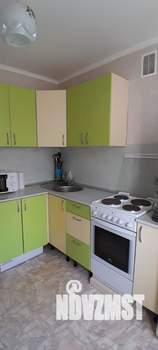 1-к квартира, вторичка, 33м2, 1/9 этаж