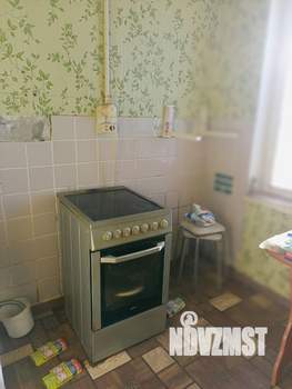 2-к квартира, вторичка, 45м2, 7/10 этаж