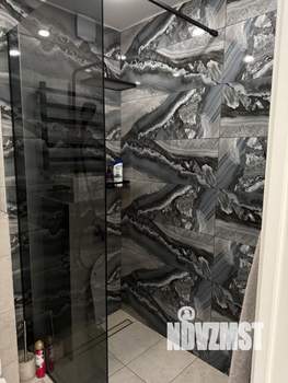 1-к квартира, вторичка, 33м2, 4/10 этаж