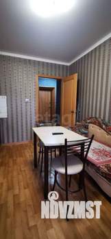 1-к квартира, вторичка, 40м2, 1/6 этаж