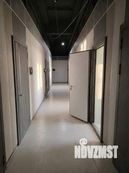 Студия квартира, вторичка, 33м2, 5/5 этаж