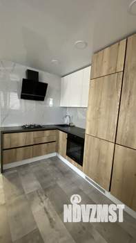 2-к квартира, вторичка, 50м2, 3/8 этаж