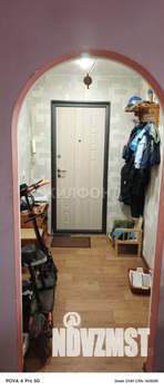 2-к квартира, вторичка, 47м2, 5/5 этаж