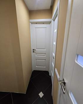 4-к квартира, вторичка, 76м2, 3/14 этаж