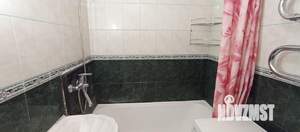 3-к квартира, вторичка, 68м2, 7/9 этаж