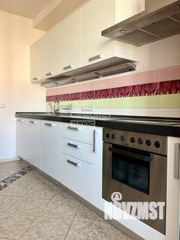 5-к квартира, вторичка, 134м2, 7/10 этаж